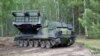 Зображення 16x9
