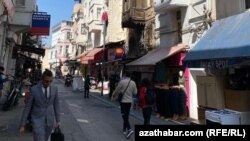 Stambul 