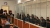'Kərimə dövləti' araşdırması: Misir Mərdanov məhkəməyə gəlmir