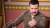 Зеленський подякував за «рух уперед» на Бахмутському напрямку