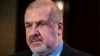 Чубаров призвал жителей Крыма почтить память жертв депортации крымских татар вне мероприятий властей РФ