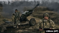 Міноборони очікує, що ці зміни дозволять військам швидше отримувати нові зразки озброєння та військової техніки