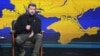 В Меджлисе возмутились заявлением Зеленского о Крыме. Почему?
