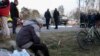 Сили РФ могли вдарити по Грозі, бо думали, що там українські військові – прокуратура
