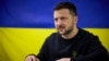 «Чи справді життя скрізь є однаково цінним» – Зеленський на засіданні Ради Україна-НАТО про вибір для альянсу