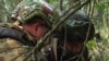 У держреєстрі юридичних осіб Білорусі з’явилася «Група Вагнер» – ЗМІ 