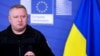 Костін: понад 20 країн розпочали власне розслідування воєнних злочинів, скоєних під час російської агресії