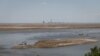 «Окупанти позбавили нас нашого моря», – кажуть нікопольці про Каховське водосховище