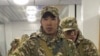 «Били прикладом по голове». Ушедший служить добровольно студент-медик получил инсульт