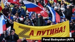 Иллюстратив фото