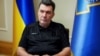 За словами Олексія Данілова, за останні три дні до дня нападу «Хамасу» на Ізраїль 7 жовтня, «спостерігалось зниження на 70% атак на український кіберпростір»