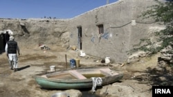 نان در سیستان‌و‌بلوچستان در حالی به اندازه کافی وجود ندارد که اقلام جایگزین طی یک سال گذشته به شدت گران شده 