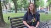 «У Росії ніколи не було свідомого суспільства»: громадянка РФ, яка живе у Львові й хоче перемоги України