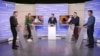 Кемпир-Абад иши: Тергөө эмнеге создукту? 