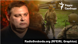Валерій Кондратюк (Колаж)