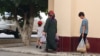 Diňle: Türkmenbaşyda azyk gymmatçylygy we gytçylygy gaýtadan güýçlendi