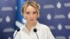 ДБР: військових, які повернуться із СЗЧ до початку 2025-го, поновлять з усіма гарантіями