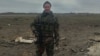 "Я ищу его как живого". Мать мобилизованного отказалась хоронить чужого сына