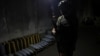 У Білому домі заявили, що на тлі затримки надання ЄС артснарядів Києву допомога США є критично важливою 