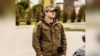 Кадыровн кIанта КъурIан дагорна шеконашкахь волчунна йеттаро оьгIазе бина депутаташ а, йукъаралхой а