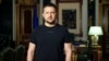 Про які саме області йдеться – президент не уточнив