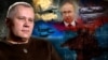Три причини. Чому зброю надають не так швидко, як потрібно?