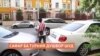 Режими раводид сафар ба Туркия ва тиҷорат бо ин кишварро душвортар кардааст