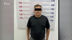 "Бийликти басып алууга" айыпталгандар ким?