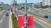 Președintele Chinei, în vizită la vecinii României. Ce le promite Xi Jinping Serbiei și Ungariei