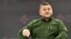 Залужний обговорив із командувачем сил НАТО у Європі ситуацію на фронті та потребу в посиленні ППО 