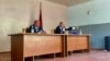 «Տեսակետ ա փոխել 180 աստիճանով, ասեց՝ լավ ա լինելու». ոսկեպարցիները՝ վարչապետի հետ հանդիպման մասին