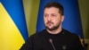 Якщо це «патова ситуація і заморожений конфлікт», наступні покоління будуть воювати, тому що Росія «знову прийде, якщо її не поставити на місце».