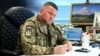 Залужний розповів, чому терміни служби пропонують обмежити до 36 місяців