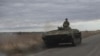 «Ворог не полишає спроб оточити Авдіївку». Генштаб повідомив про 66 бойових зіткнень на фронті за добу