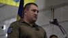 Загибель бійців 128 ОГШБ: командира відсторонили на час розслідування – Генштаб ЗСУ