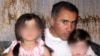 Ҳуқуқшиноси зиндонии тоҷик -- барандаи ҷоизаи бонуфузи байнулмилалӣ
