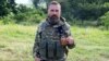 Мобілізація студентів, науковців та вчителів не передбачається – міністр освіти і науки України