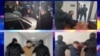Өзбекстанда кримтөбөл, "мыйзамдагы ууру" кармалды 