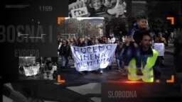 TV Liberty: Strah od litijuma