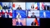 Лідери G7 погодилися обмежити імпорт російських алмазів
