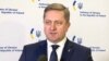 «Допоможіть, щоб Україна вистояла»: Зварич звернувся до польських фермерів