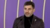 Дмитро Лубінець висловив сумнів, що російська сторона передала таке попередження