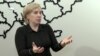 «Ми почали розбиратися і побачили, що багато питань від недокомунікації», – заявила урядовиця