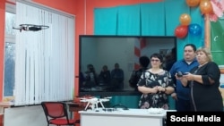Гайтаман сурт