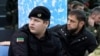 Кадыров Адам а, зорбанан министр Дудаев Ахьмад а