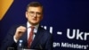Голова МЗС запевнив Попшоя та громадян Молдови, що «Україна буде захищати не лише свою свободу й незалежність, але й мир та спокійно Молдови»