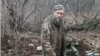 Украин башкы прокурору: орусиялык аскерлер 60тан көп согуш туткунун өлтүргөн 