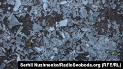 Відомо про пошкодження будівель і транспортних засобів у Коломийському районі (фото ілюстративне)