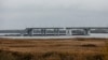 ISW заявляє про розширення масштабу операцій ЗСУ на лівому березі Херсонщини