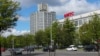 Сьледам за А1 пра падвышэньне цэнаў абʼявілі МТС і Белтэлекам